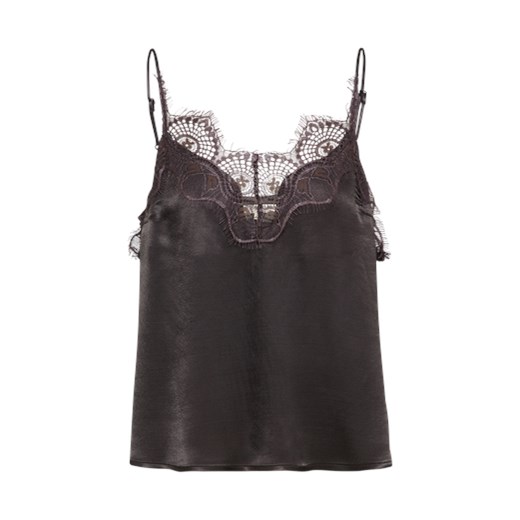 Top 'FINELACE CAMISOLE' Review  XS AboutYou