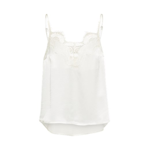 Top 'FINELACE CAMISOLE' Review  L AboutYou