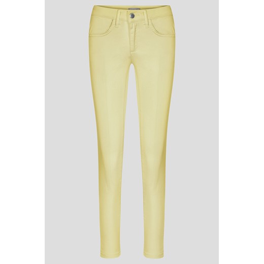 Spodnie push-up  ORSAY 38 orsay.com