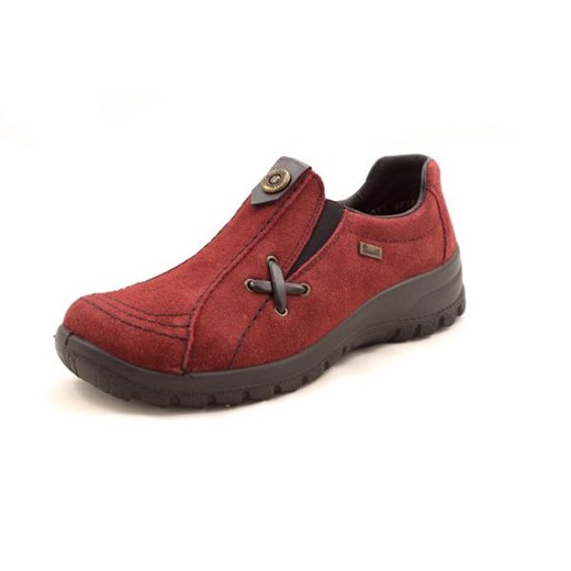 biostopa buty