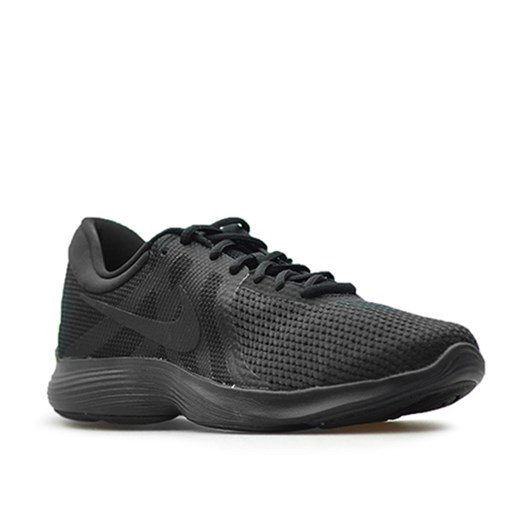 Buty Nike AJ3490 002 Czarne Nike szary  Arturo-obuwie
