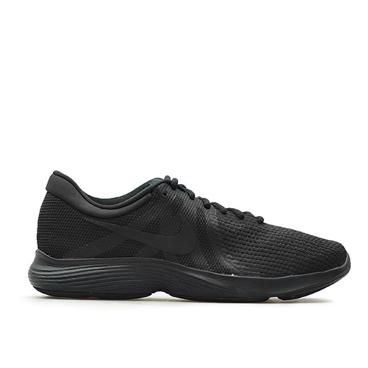 Buty Nike AJ3490 002 Czarne czarny Nike  Arturo-obuwie