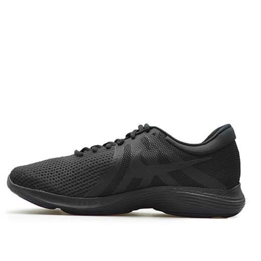 Buty Nike AJ3490 002 Czarne czarny Nike  Arturo-obuwie