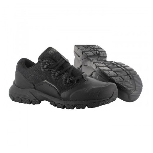 MĘSKIE BUTY TAKTYCZNE MACH 1 3.0 ASTM 23870-BLACK MAGNUM szary 42.5 wyprzedaż Iguana Sklep