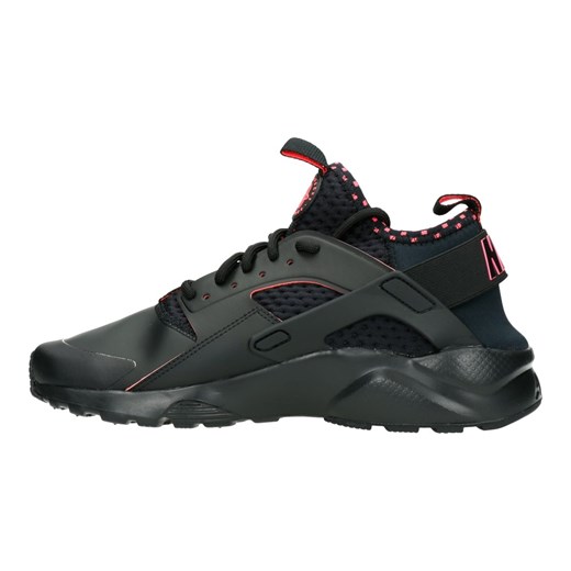 Buty Nike Air Huarache Run Ultra SE "Black" szary Nike Sportswear 42 okazyjna cena City Sport
