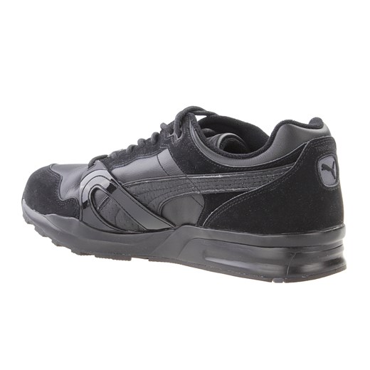 Buty Puma XT1 Citi Series "Black" (35923402) szary Puma 44.5 promocyjna cena City Sport