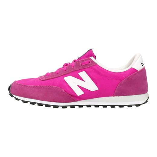 Buty New Balance 410 "Pink"