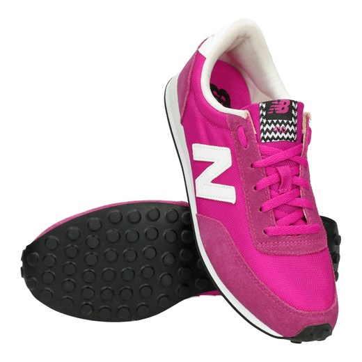Buty New Balance 410 "Pink"