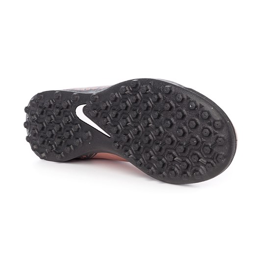 Nike Buty Footballowe Dziecięce Junior Hypervenom Phade II Turf Nike 38 promocja City Sport