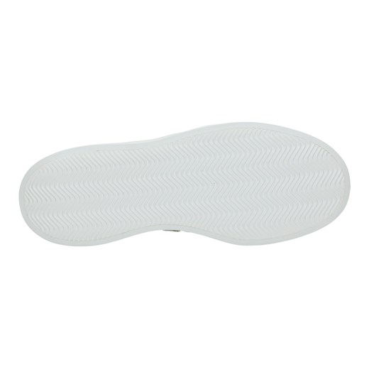Buty adidas Superstar Bold W "Ftwr White" szary Adidas Originals 41 1/3 okazyjna cena City Sport