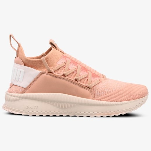 PUMA TSUGI SHINSEI UT rozowy Puma 34,5 Sizeer