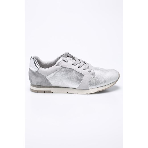 Tamaris - Buty Tamaris 37 ANSWEAR.com