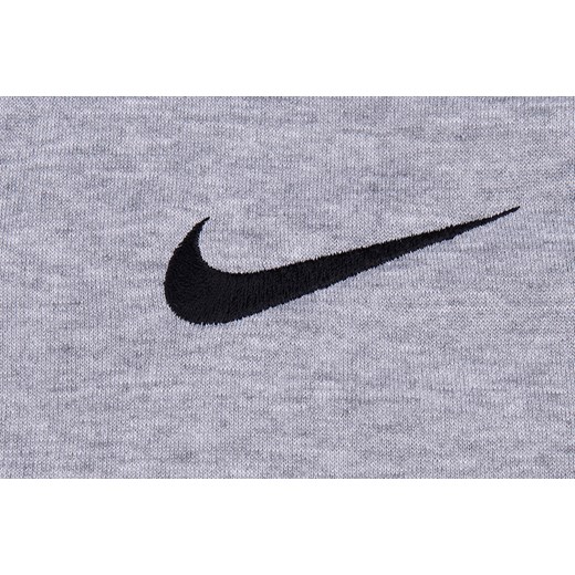 Bluza Nike Meska Dry Hoodie FZ Fleece 860465 063  Nike S Desportivo