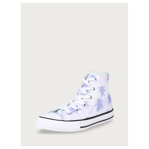 Trampki 'CTAS HI BARELY'  Converse 28 AboutYou