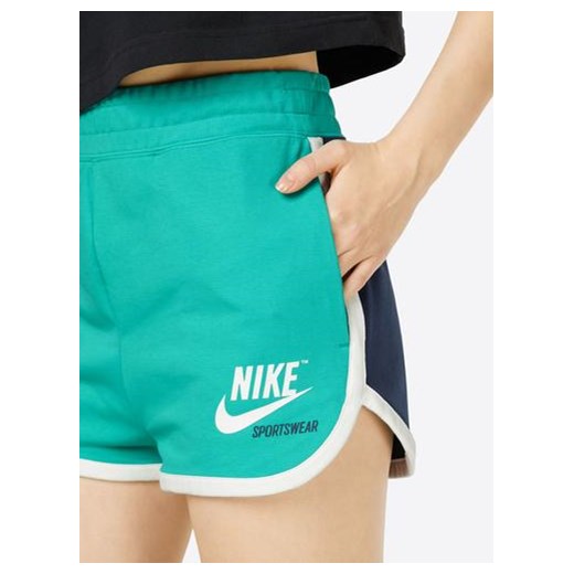 Spodnie Nike Sportswear  38 AboutYou