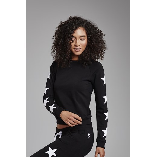 Cardio Bunny - Bluza Jenny Cardio Bunny  M ANSWEAR.com