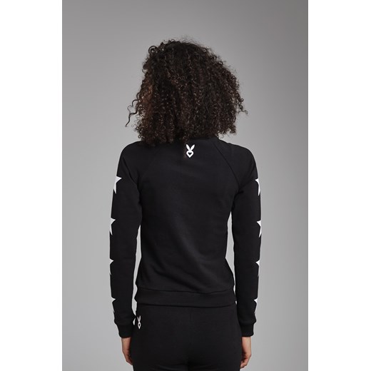 Cardio Bunny - Bluza Jenny Cardio Bunny  S ANSWEAR.com