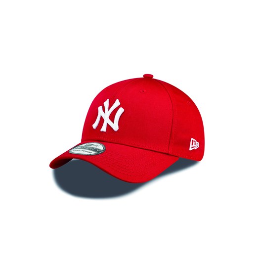 New Era - Czapka League Bas New York Yankees  New Era M/L ANSWEAR.com