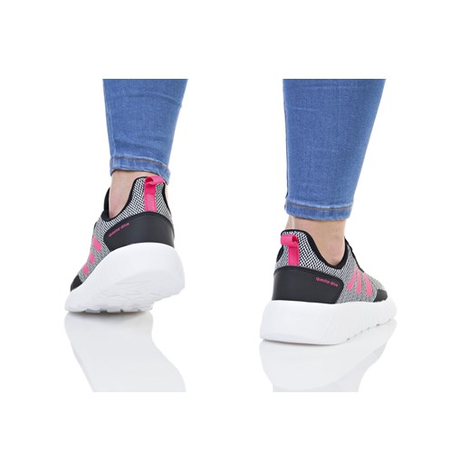 BUTY ADIDAS QUESTAR DRIVE K DB1910 Adidas 38 ⅔ Natychmiastowo