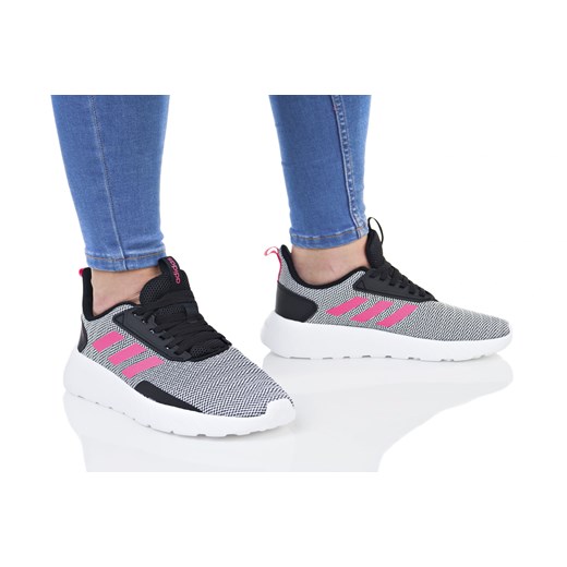 BUTY ADIDAS QUESTAR DRIVE K DB1910 Adidas 38 Natychmiastowo