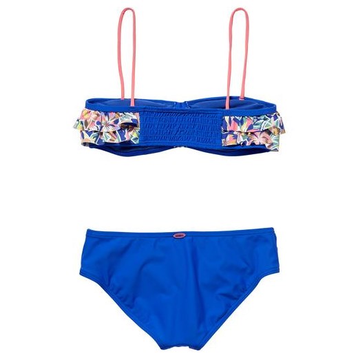 Bikini 'PG MORRO RUFFLE'  O'Neill 152 AboutYou