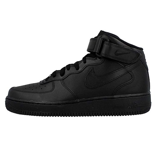 Buty Nike Air Force 1 Mid '07 315123-001