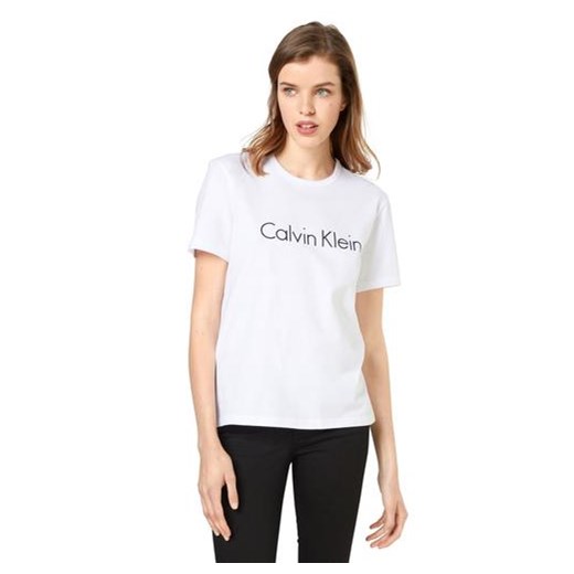 Koszulka 'CREW'  Calvin Klein Underwear M AboutYou