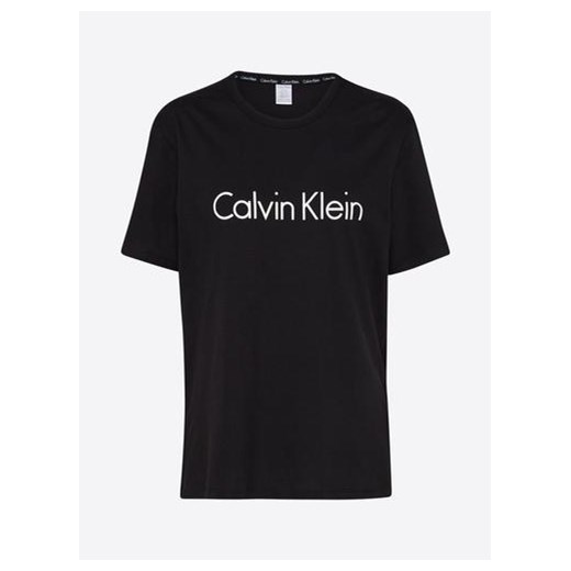 Koszulka 'CREW'  Calvin Klein Underwear M AboutYou