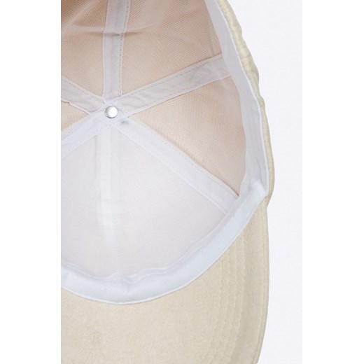 Tally Weijl - Czapka Tally Weijl uniwersalny ANSWEAR.com