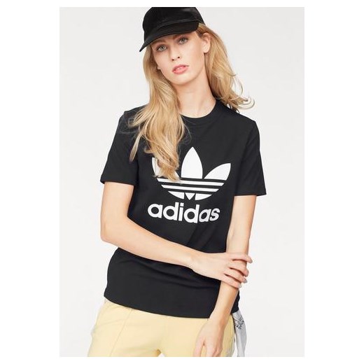 Koszulka Adidas Originals  M AboutYou