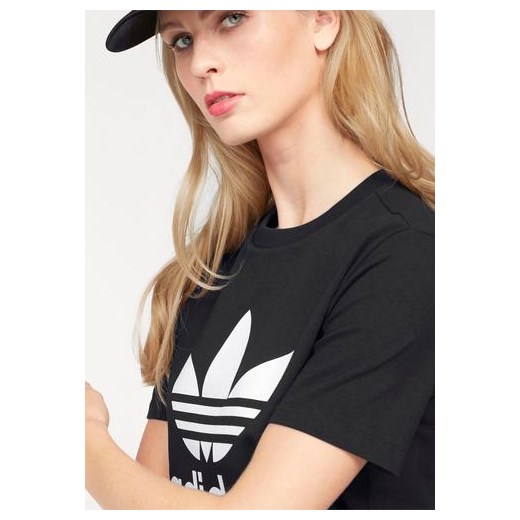 Koszulka Adidas Originals  L AboutYou