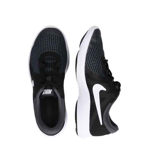 Trampki 'Revolution 4 (GS)' Nike  38 AboutYou