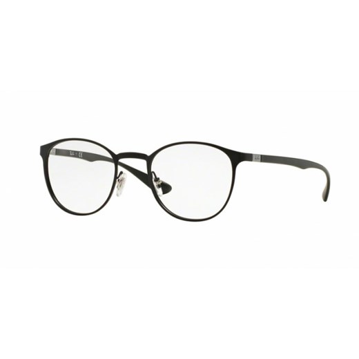 OKULARY KOREKCYJNE RAY-BAN® RX 6355 2503 50 Ray-ban® Aurum-Optics