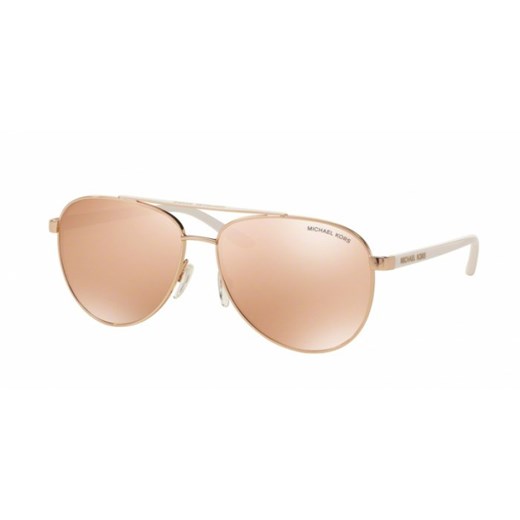 OKULARY MICHAEL KORS MK 5007 1080R1 59 Michael Kors bezowy  Aurum-Optics