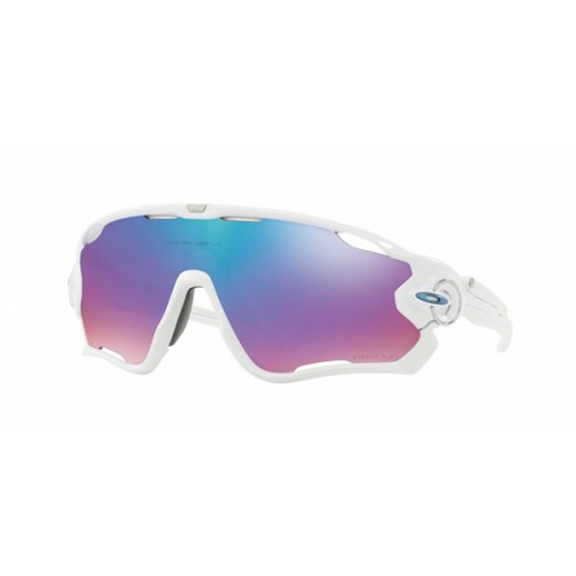 OKULARY OAKLEY ® OO 9290 929021 31 Oakley® fioletowy  Aurum-Optics