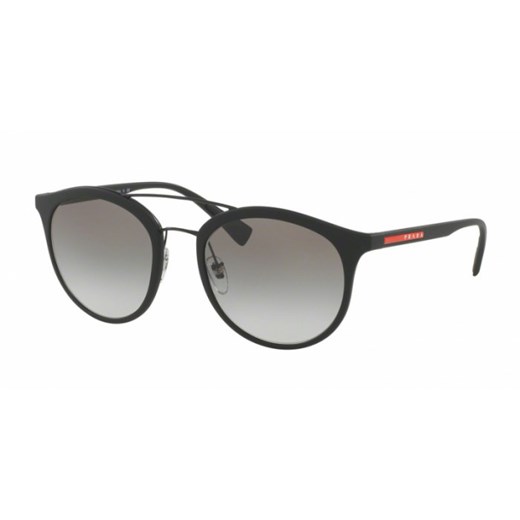 OKULARY PRADA SPORT PS 04RS DG 00A7 54 Prada   Aurum-Optics