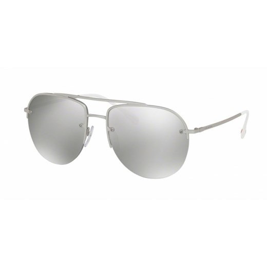 OKULARY PRADA SPORT PS 53SS QFP2B0 59  Prada  Aurum-Optics