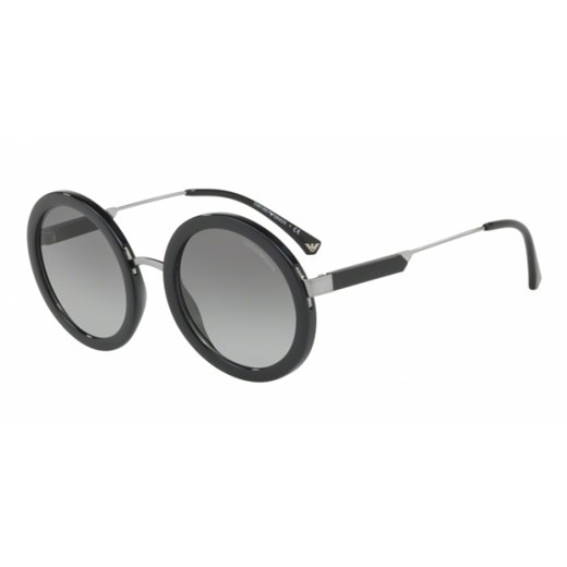 OKULARY EMPORIO ARMANI EA 4106 500111 51  Emporio Armani  Aurum-Optics