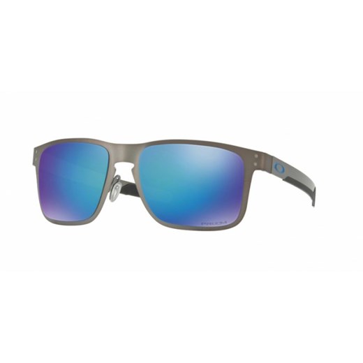 OKULARY OAKLEY ® OO 4123 412307 55 niebieski Oakley® Aurum-Optics