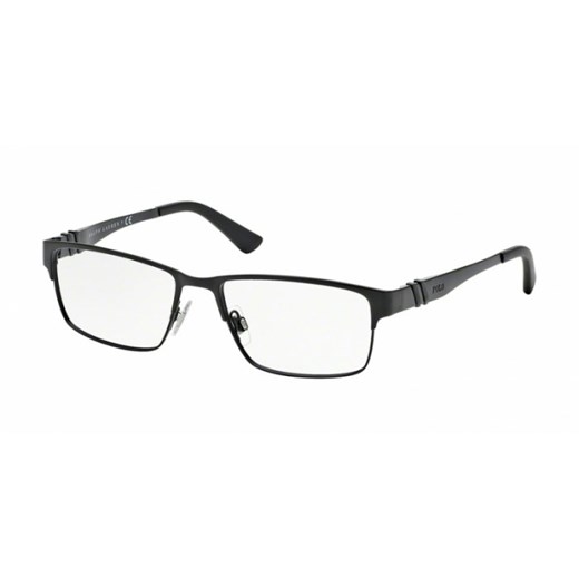 OKULARY KOREKCYJNE POLO RALPH LAUREN PH 1147 9038 56 Polo Ralph Lauren bialy  Aurum-Optics