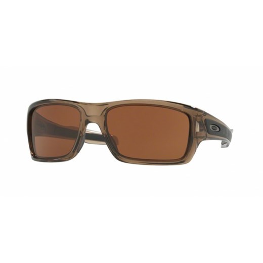 OKULARY OAKLEY ® OO 9263 926302 63 Oakley® brazowy  Aurum-Optics