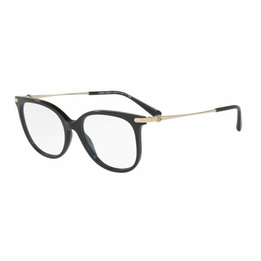 OKULARY KOREKCYJNE GIORGIO ARMANI AR 7128 5017 53 bialy Giorgio Armani  Aurum-Optics