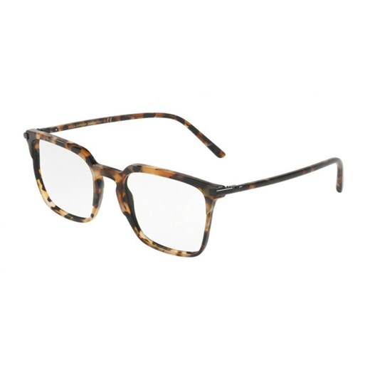 OKULARY KOREKCYJNE DOLCE & GABBANA DG 3283 3141 53 bialy Dolce & Gabbana  Aurum-Optics