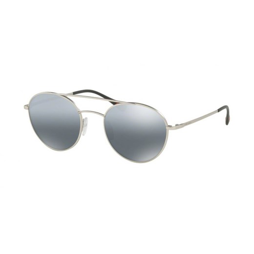 OKULARY PRADA SPORT PS 51SS 1AP2F2 51    Aurum-Optics