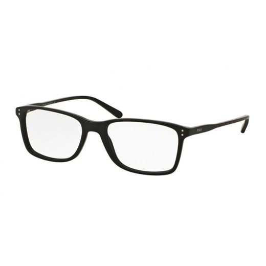 OKULARY KOREKCYJNE POLO RALPH LAUREN PH 2155 5284 58 bialy Polo Ralph Lauren  Aurum-Optics