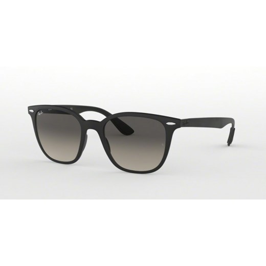 OKULARY RAY-BAN® RB 4297 601S11 51 szary Ray-ban®  Aurum-Optics