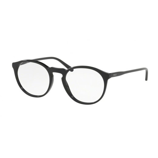 OKULARY KOREKCYJNE POLO RALPH LAUREN PH 2180 5001 52 Polo Ralph Lauren bialy  Aurum-Optics