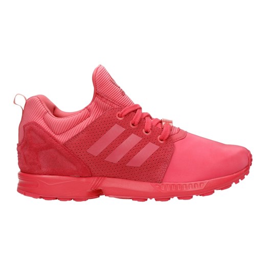 Buty adidas ZX FLUX NPS UPDT W "Pink"