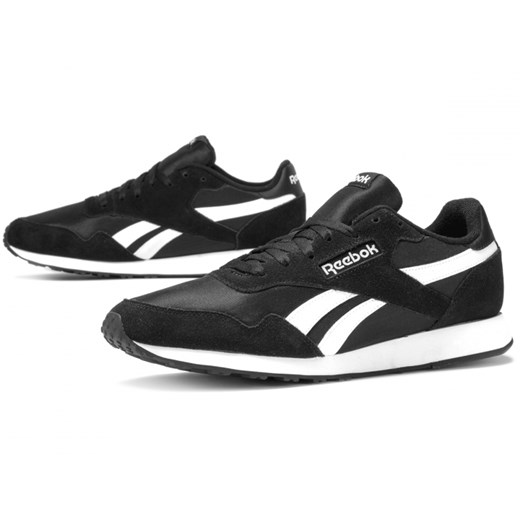 Buty Reebok Royal ultra > bs7966