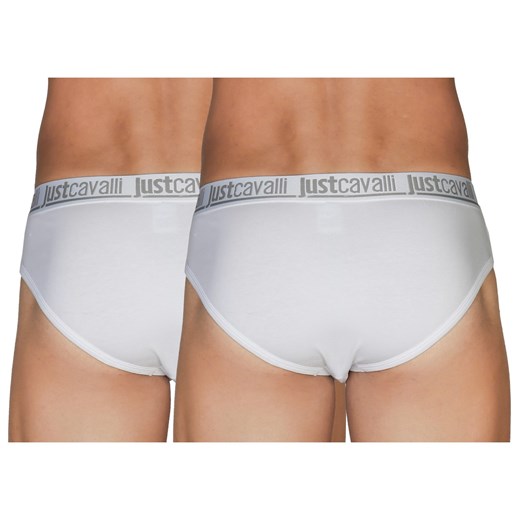 Just Cavalli - C09_BIPACK